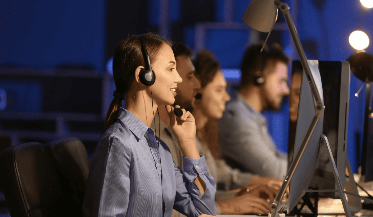 Havran Beyaz Eşya Tamircisi